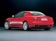Maserati C..
